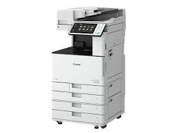 iR-ADV C3530i