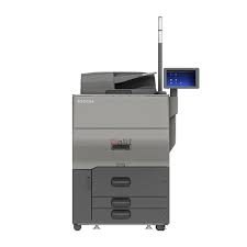 Pro C5300